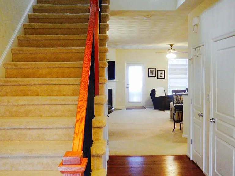 3409 Five Gait Trl — Photo 4