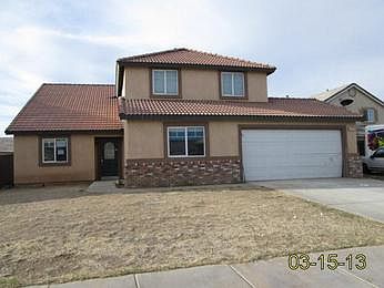 1st image of 11357 Essex Ct