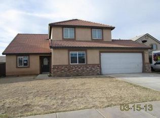 11357 Essex Ct, Adelanto, CA 92301