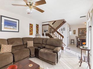 595 N Tropic Ln, Vero Beach, FL 32960