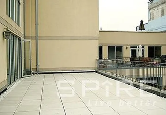 Rented by Spire Group | media 52