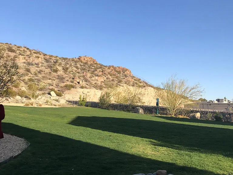 6747 Boulder Canyon Ln — Photo 9