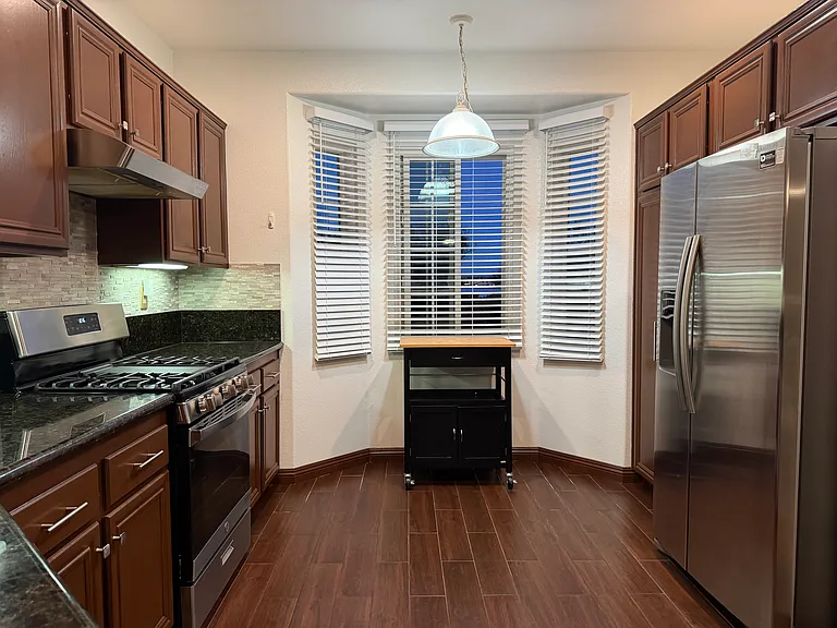 1505 Fieldbrook St — Photo 4