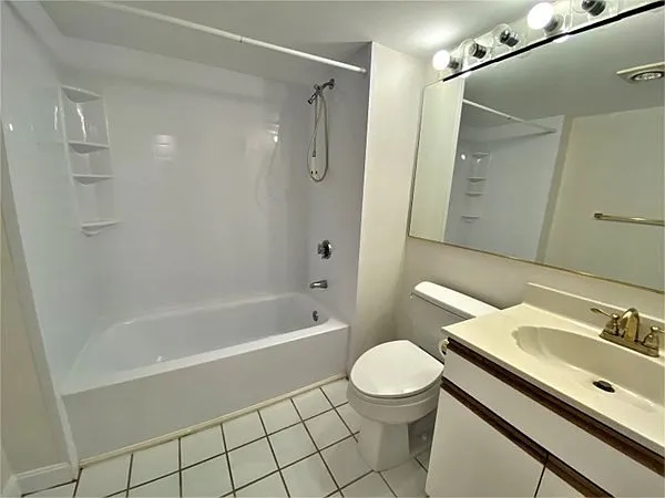 975 Massachusetts Ave #304 — Photo 12