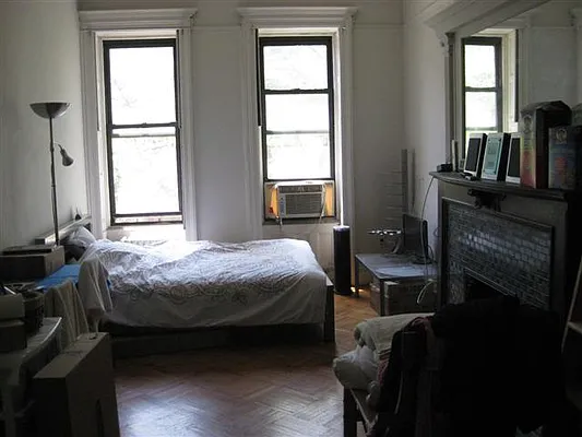 Rented by Guidance Realty Corp. | media 13