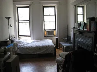 Rented by Guidance Realty Corp.