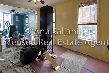 Rented by Citi Zone Realty