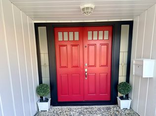 (Undisclosed Address), Vallejo, CA 94591