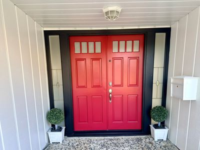 (Undisclosed Address), Vallejo, CA, 94591