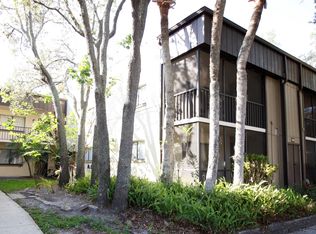 11805 Raintree Lake Ln APT B, Temple Terrace, FL 33617