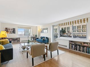70 E 10th St APT 19B, New York, NY
