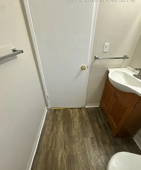 388 S Buena Vista Ave #3 — Photo 32