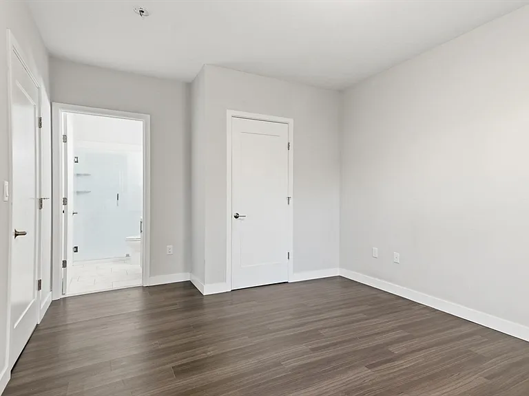 999 Hancock St #509 — Photo 14