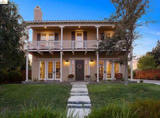 2706 Tivoli Ct, Livermore, CA 94550