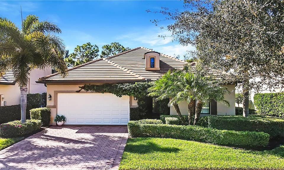 1st image of 7077 Live Oak Dr