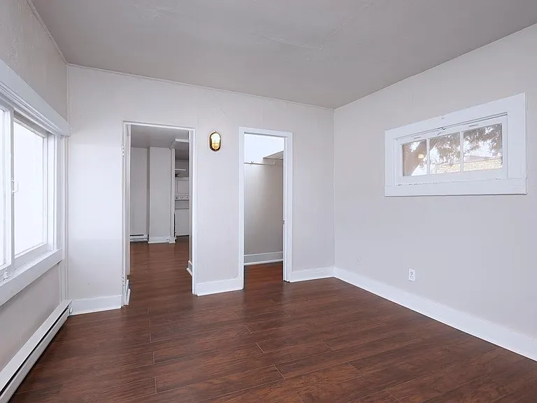 1118 E Platte Ave #B — Photo 11