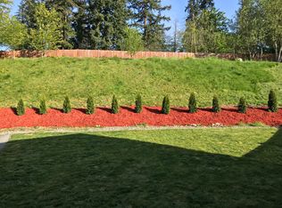 6728 Charlotte Ave SE, Auburn, WA 98092