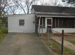 426 Central Cir, Columbus, GA 31904