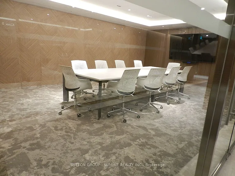1 Concord Cityplace Way #5601 — Photo 7
