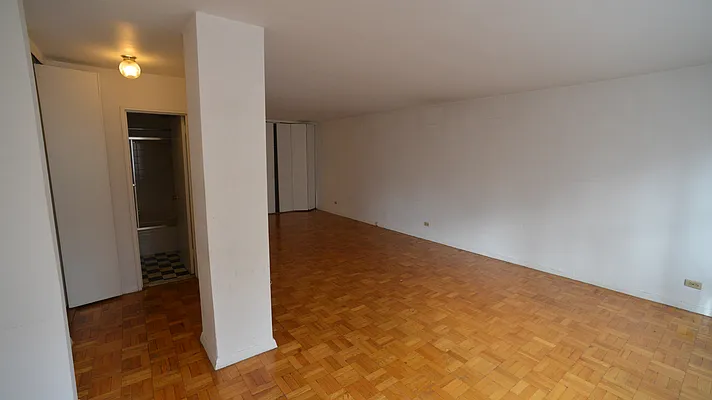 Rented by Living New York | media 23