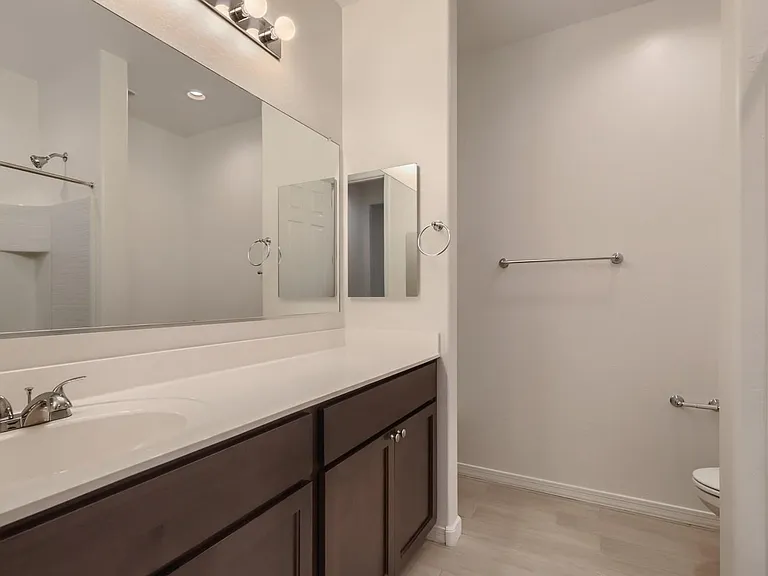 15665 W Morning Glory St — Photo 23
