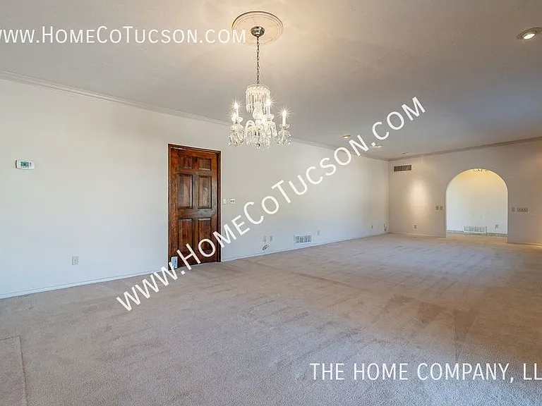 5411 N Sundance Pl — Photo 105