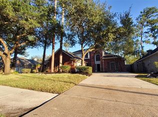 13907 Carrington Ln, Cypress, TX 77429