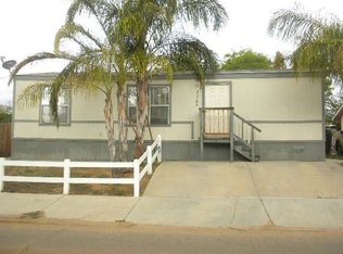 23706 Cypress Pl, Canyon Lake, CA 92587