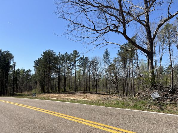 0 State Highway 225