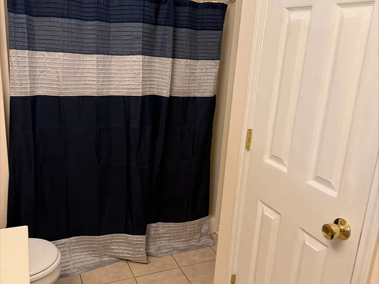 938 Veterans Ln — Photo 18
