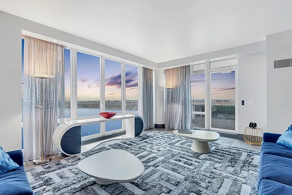 Sold by SERHANT. | media 39