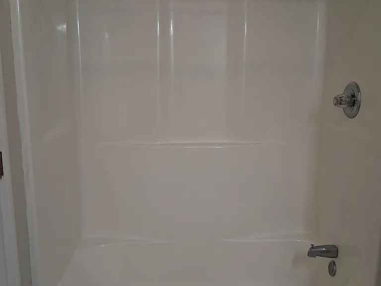 223 Chestnut St #101 — Photo 10