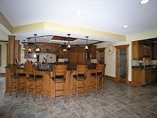 5th image of 12223 S 69th Ave