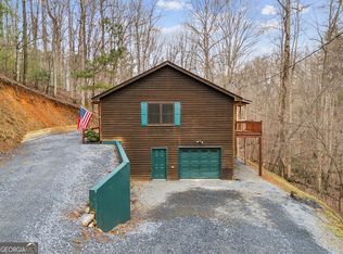 64 Hart Ct, Ellijay, GA 30540
