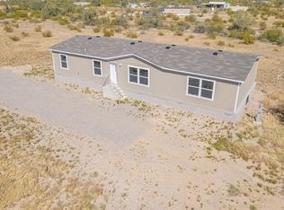 51449 W Dune Shadow Rd, Maricopa, AZ 85139