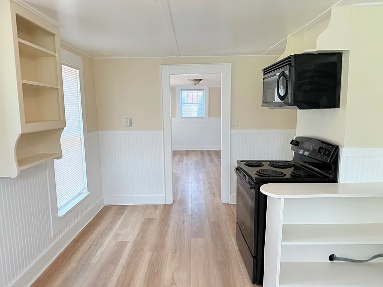 1681 Linville Creek Rd — Photo 14