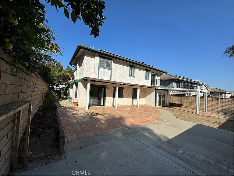 5139 Via Del Valle St — Photo 34