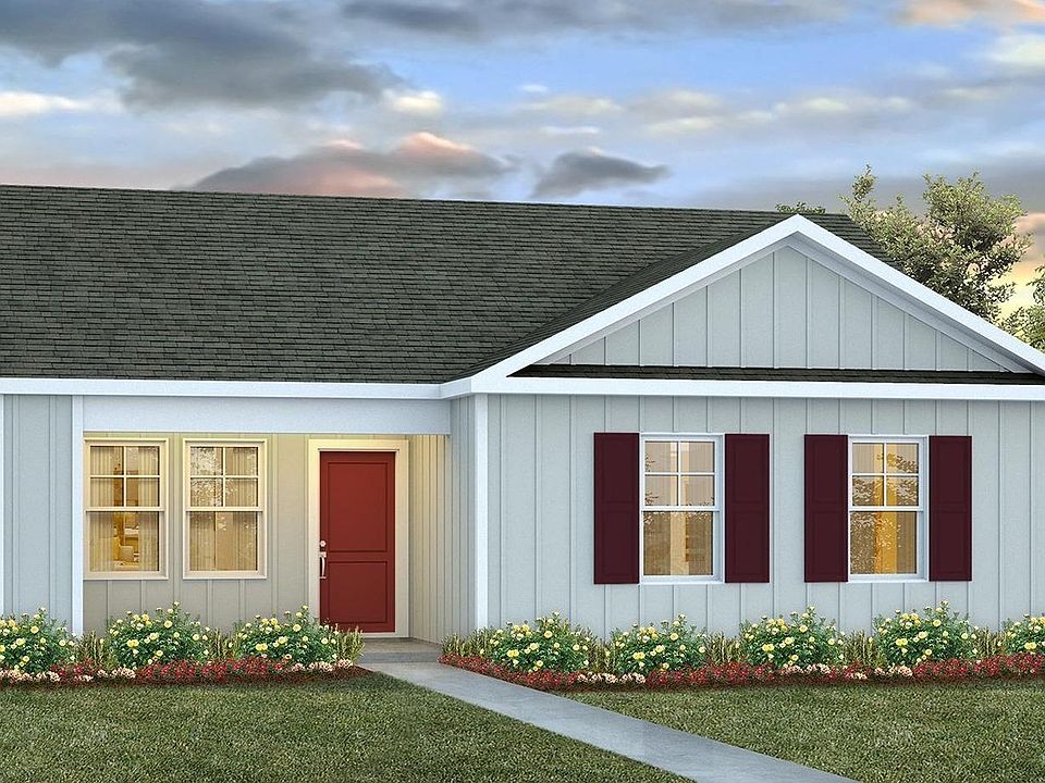 1st image of 156 Hale Rd