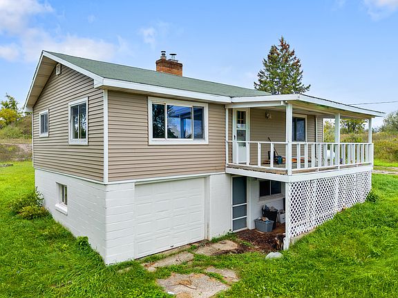 3rd image of 12382 Carney Rd