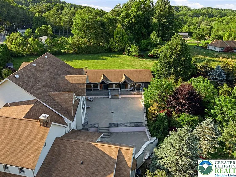 6271 Batman Rd — Photo 93