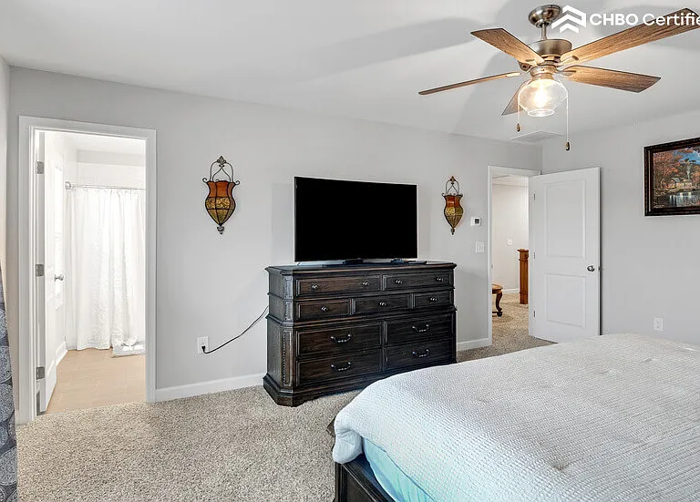 2952 Edgemont Ln SW — Photo 9
