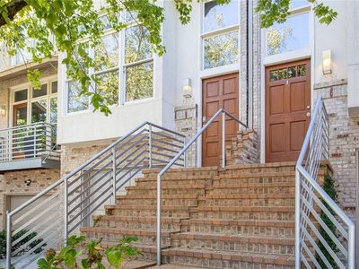 1333 Peachtree Vw NE, Atlanta, GA, 30319