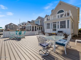 116 Sunset Dr N, Seaside Heights, NJ 08751