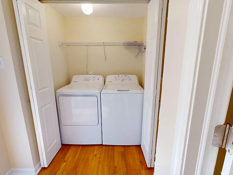 1314 Luzzo Ct — Photo 5