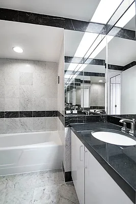 Rented by RELO REDAC INC. | media 26