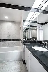 Rented by RELO REDAC INC.