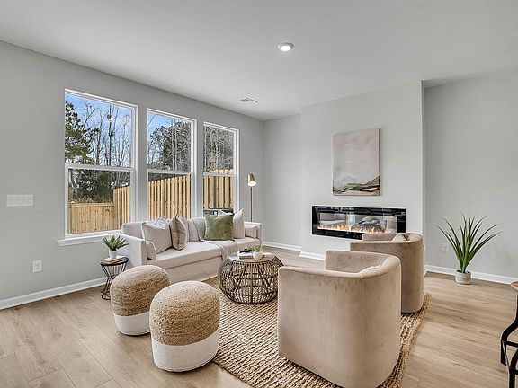 6th image of this home