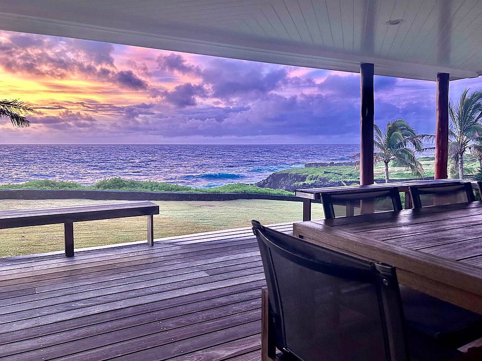 51 Kapohue Rd, Hana, HI 96713 MLS 398230 Zillow