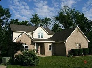 7308 Apple Cross Cir, Avon, IN 46123