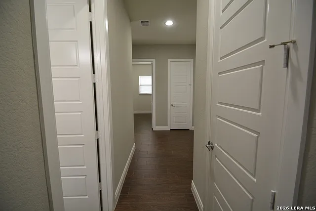 12414 Maurer Rnch — Photo 13